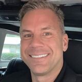 Davidgable95R from Commerce City | Man | 53 years old | Pisces