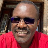 Nomulalv from Brighton | Man | 46 years old | Capricorn