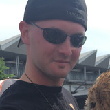 Damian from Hiroshima-shi | Man | 37 years old | Virgo
