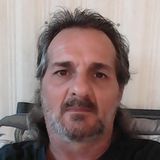 Funpaguy from Gandy | Man | 63 years old | Cancer