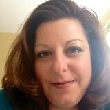 Zipporah from Tahlequah | Woman | 39 years old | Capricorn