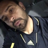 Gerardo from Ponce | Man | 44 years old | Aquarius