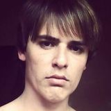 Juninho from Barra Mansa | Man | 43 years old | Aquarius