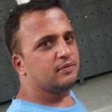 Tiago from Contagem | Man | 39 years old | Capricorn