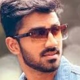 Deepak45Pp from Strømmen | Man | 21 years old | Gemini