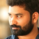 Soulcaliber1Kx from Kakinada | Man | 21 years old | Scorpio