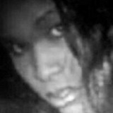 Cum2Myhotelr8 from Greenwood | Woman | 31 years old | Virgo