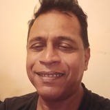 Priyanthalak5T from International City | Man | 54 years old | Pisces