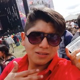 Antrax from Ayometitla | Man | 26 years old | Gemini