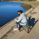 Hamedbn74 from Ixelles | Man | 41 years old | Scorpio