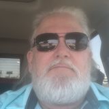 Anderdivine from Sheridan | Man | 62 years old | Pisces