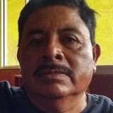 Manu from Iztacalco | Man | 67 years old | Pisces