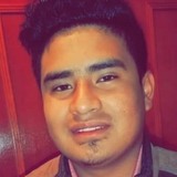 Gc63 from Huejotzingo | Man | 29 years old | Taurus