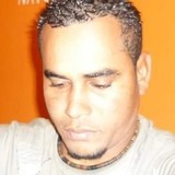 Clebercerque8K from Tres Coracoes | Man | 43 years old | Leo