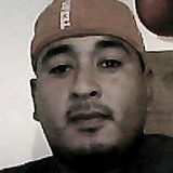 Gansogarcia7R from Del Valle | Man | 43 years old | Capricorn