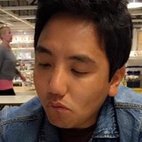 Dawoo from Keller | Man | 38 years old | Cancer