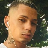 Thiagofkm from Arraial do Cabo | Man | 34 years old | Scorpio