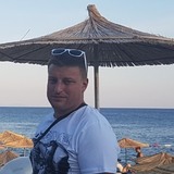 Renix from Moutier | Man | 42 years old | Sagittarius