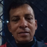 Pedrojosesanim from Luruaco | Man | 41 years old | Sagittarius
