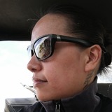 Gie from San Jose | Woman | 32 years old | Gemini