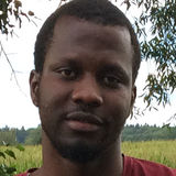 Chico from Zurich | Man | 36 years old | Virgo
