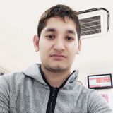 Robbin from Naha-shi | Man | 34 years old | Libra