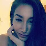 Loveygril from Miami | Woman | 42 years old | Scorpio