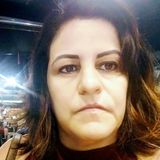 Tania from Barueri | Woman | 58 years old | Scorpio
