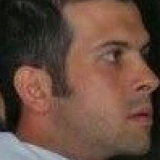 Bardox from Colonia del Valle | Man | 45 years old | Gemini