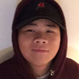 Jackng from Freehold | Man | 30 years old | Pisces