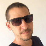 Shawnhf from Haifa | Man | 47 years old | Pisces