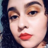 Diana from Tijuana | Woman | 33 years old | Aquarius