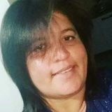 Kiria from Toritama | Woman | 42 years old | Pisces