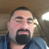 Ipafaijshmi from Kosova Hora | Man | 38 years old | Virgo
