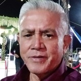 Piok7D from Ures | Man | 48 years old | Sagittarius