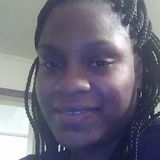 Pretty from Syracuse | Woman | 34 years old | Sagittarius