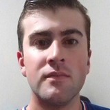 Sorriso from Indaial | Man | 31 years old | Aquarius