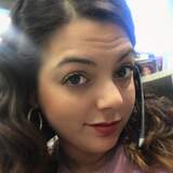 Dee from Harrisburg | Woman | 34 years old | Libra