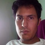 Maroto from Campina Grande | Man | 38 years old | Virgo