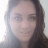 Suzanagin from Cachoeirinha | Woman | 33 years old | Sagittarius