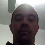 Pdop from Port Byron | Man | 47 years old | Virgo