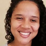 Mara from Tucano | Woman | 33 years old | Aries