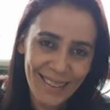 Silva from Embu | Woman | 49 years old | Taurus