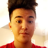 Joseph from Charlotte | Man | 27 years old | Sagittarius