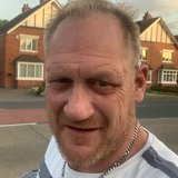 Rlewf4 from Louth | Man | 51 years old | Scorpio