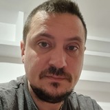 Andurusng from Ploiesti | Man | 38 years old | Aquarius