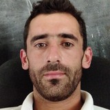 Juanmidelgadbu from Las Piedras | Man | 33 years old | Aries