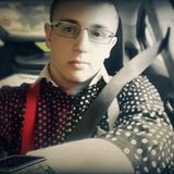 Ryry from Depew | Man | 31 years old | Leo