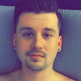 Chase from Murfreesboro | Man | 34 years old | Cancer