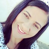 Morena from Marataizes | Woman | 46 years old | Gemini